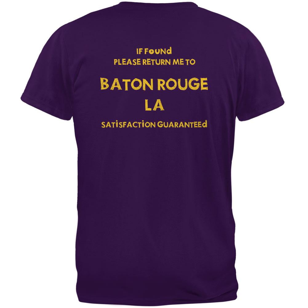 Simply matchless baton rouge adult Join. baton rouge adult
